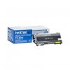 Toner Brother TN2000. black. 2200s. Brother HL-20x0. MF-7420 TN2000